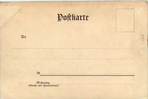 Freiburg i.B. - -327190