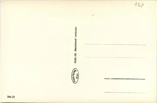 Kärnten, div.Orte, Seen und Umgebung - Abtei Tanzenberg -327602