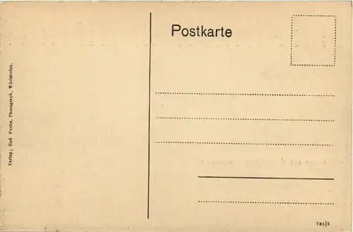 Bayern/Allgäu - Bad Wörishofen, -334742