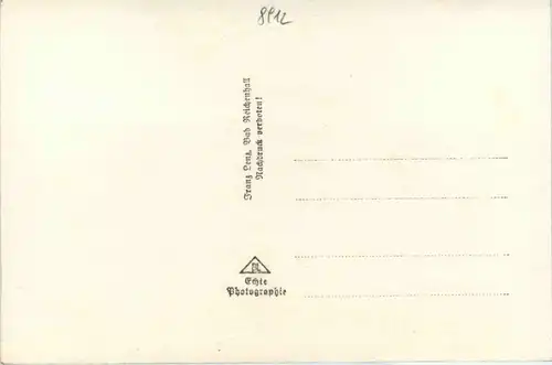 Admont/Gesäuse/Steiermark und Umgebung - Gesäuse, Johnsbach m. Gr. Buchstein -335566