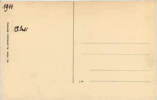 Kufstein/Tirol - mit dem Pendling -328026