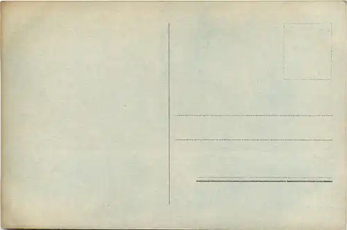 Berlin - Automobilclub von Deutschland -406932