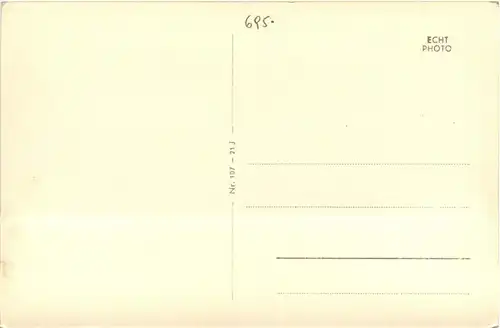 Vorarlberg/Bregenz, Lindau und Umgebung - Sibratsgfäll in Vorarlberg -335392