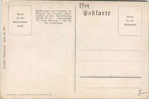 Admont/Gesäuse/Steiermark und Umgebung - Gesäuse: Reichenstein -335710