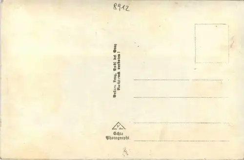 Admont/Gesäuse/Steiermark und Umgebung - Gesäuse, Johnsbach m. Gr. Buchstein -335504