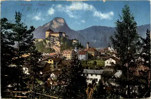 Kufstein/Tirol - -328010