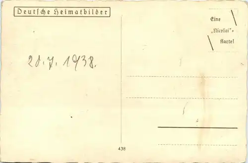 Freiburg i.B. - -327126