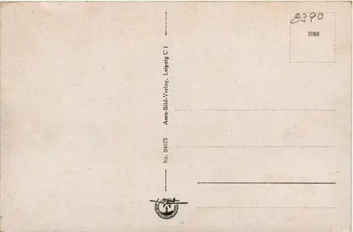 Passau/Bayern - Passau, -319556