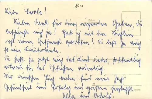 Graz/Steiermark - Am Eisernen Tor -336126