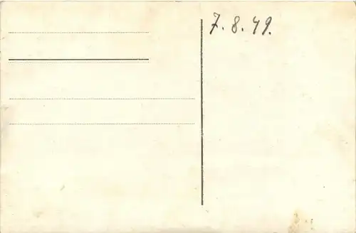 Vorarlberg/Bregenz, Lindau und Umgebung - St. Gebhardsberg -335330