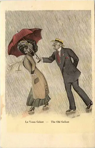 Humor Wetter -407310