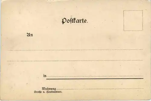 Vorarlberg/Bregenz, Lindau und Umgebung - St. Gebhardsberg -335328
