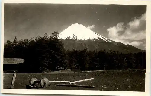 Vukan Bromo -407300