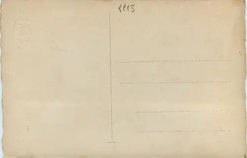 Admont/Gesäuse/Steiermark und Umgebung - Gesäuse, Hartles-Graben -335536