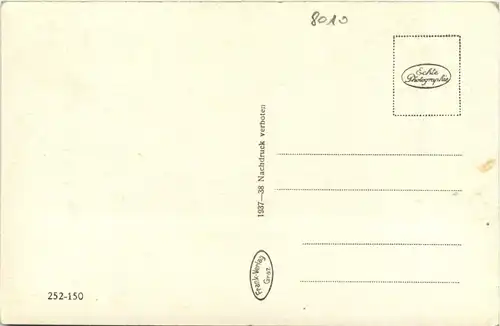 Graz/Steiermark - Uhrturm am Schlossberg -335944