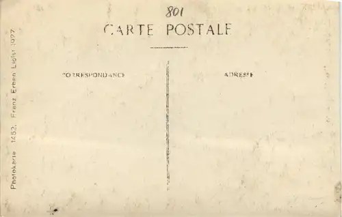 Graz/Steiermark - Das Mausoleum -336122