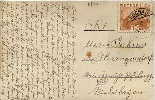 Bregenz/Vorarlberg, div. Orte und Umgebung - Schloss Hofen, Lochhau a.Bodensee -336538