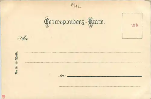 Admont/Gesäuse/Steiermark und Umgebung - Gesäuse: Ennsbrücke und Reichenstein -335736