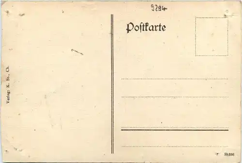 Penig - Höllmühle -408560