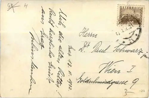 Graz/Steiermark - Landes-Zeughaus -336176
