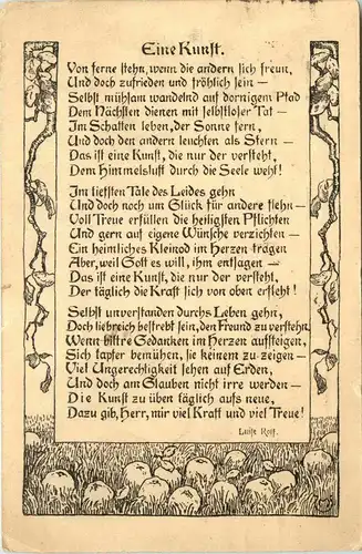 Bethel bei Bielefeld -407716