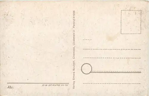 Rochlitzer Berg -408210