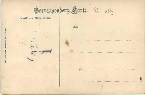 Bregenzerwaldorte/Vorarlberg - Bregenzerwald - Namm und d-Schmeig im 18 JH. -337470