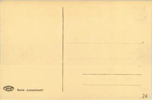 Blankenese mit Süllberg -408316