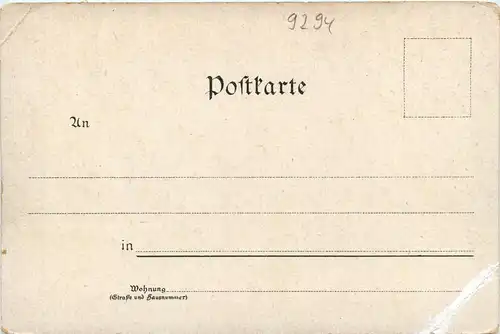 Penig - Muldenbrücke -408550