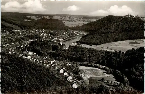 Neckarsteinach -408996