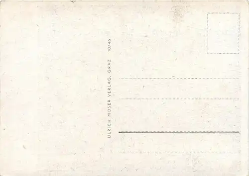 Graz/Steiermark und Umgebung - Leechkirche mit Asylstein -337168