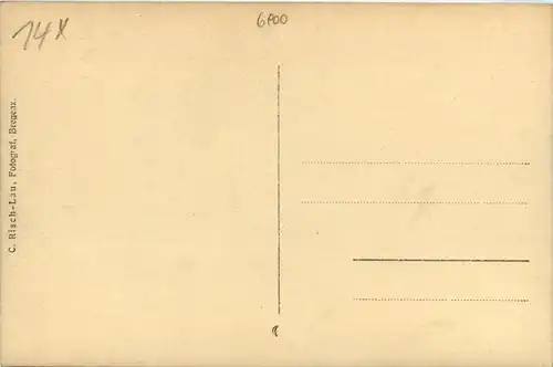 Bregenzerwaldorte/Vorarlberg - Bregenz, Kapuzienerstiege -337270