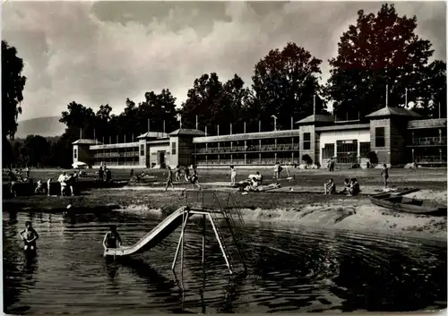 Babylon u Domazilic -409256