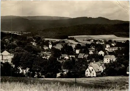 Vratislavice nad Nisou -409152