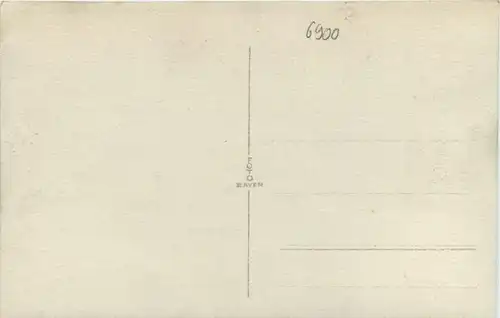 Bregenzerwaldorte/Vorarlberg - Bregenzerwald, Stubat -337356