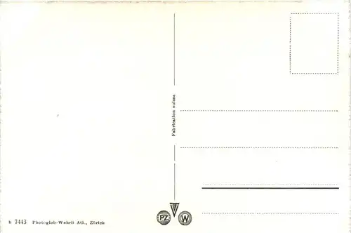 Gottlieben -409436