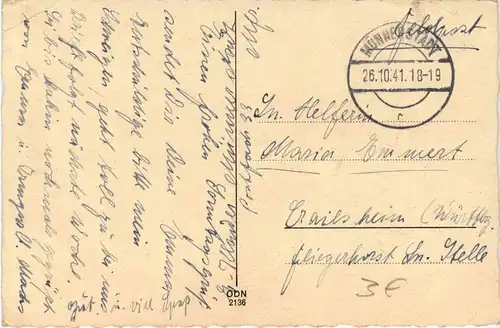 Kind mit Teddybär -409868