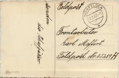 Geburtstag - Kinder im Boot -409314