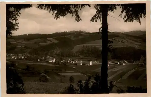 Novy Hrozenkov -409158