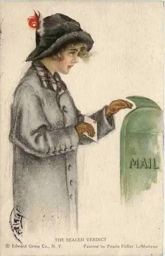 The Sealed Verdict -410238