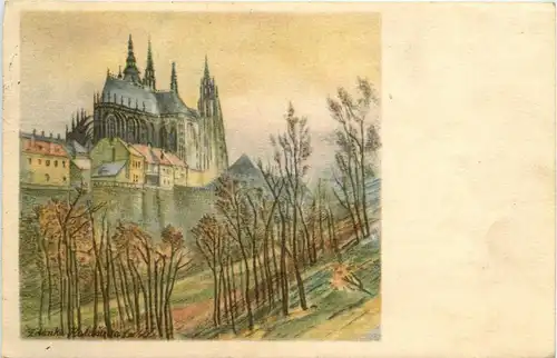 Zdenka Kalasova -409264