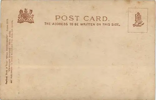 Isle of Man - Bradda Head -410318