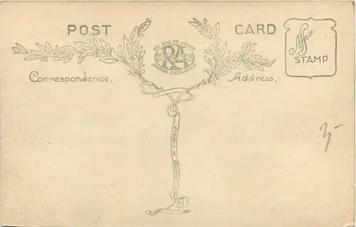 Cliftonville - The Oval -410366