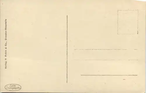 Warnemünde - Am Strom -409590
