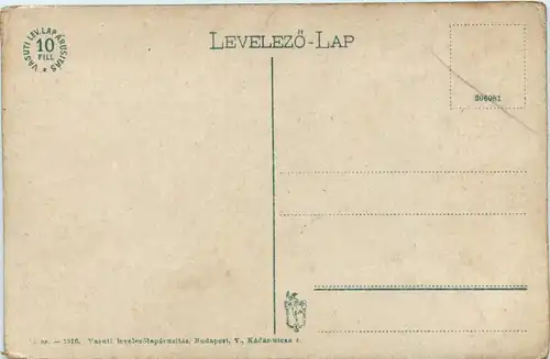 Munkacs - Beregvar -410614