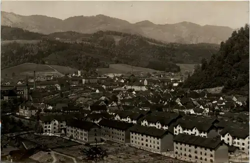 Steiermark/div. Orte und Umgebung - Kapfenberg, -323148