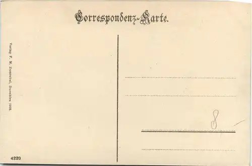 Bregenzerwaldorte/Vorarlberg - Bregenzerwald - Trachten -337424