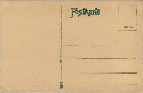 Ostseebad Niendorf -409796