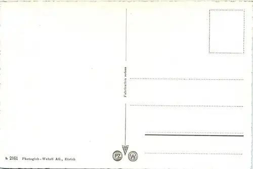 Emmishofen und Kreuzlingen -409434