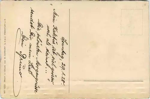 Kaktus Humor -410284